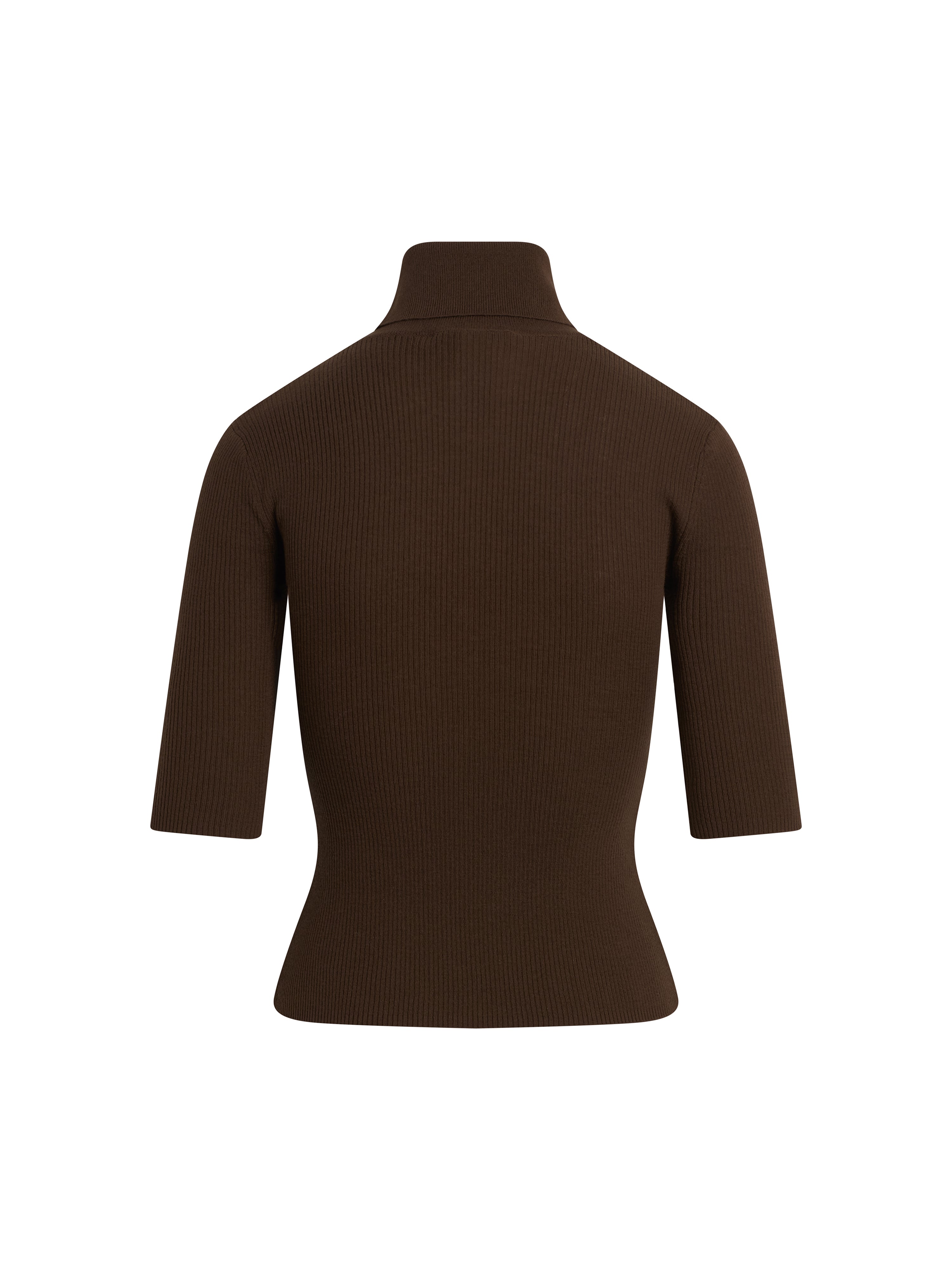 The Amelia Top-Casual Tops-Happy on Main