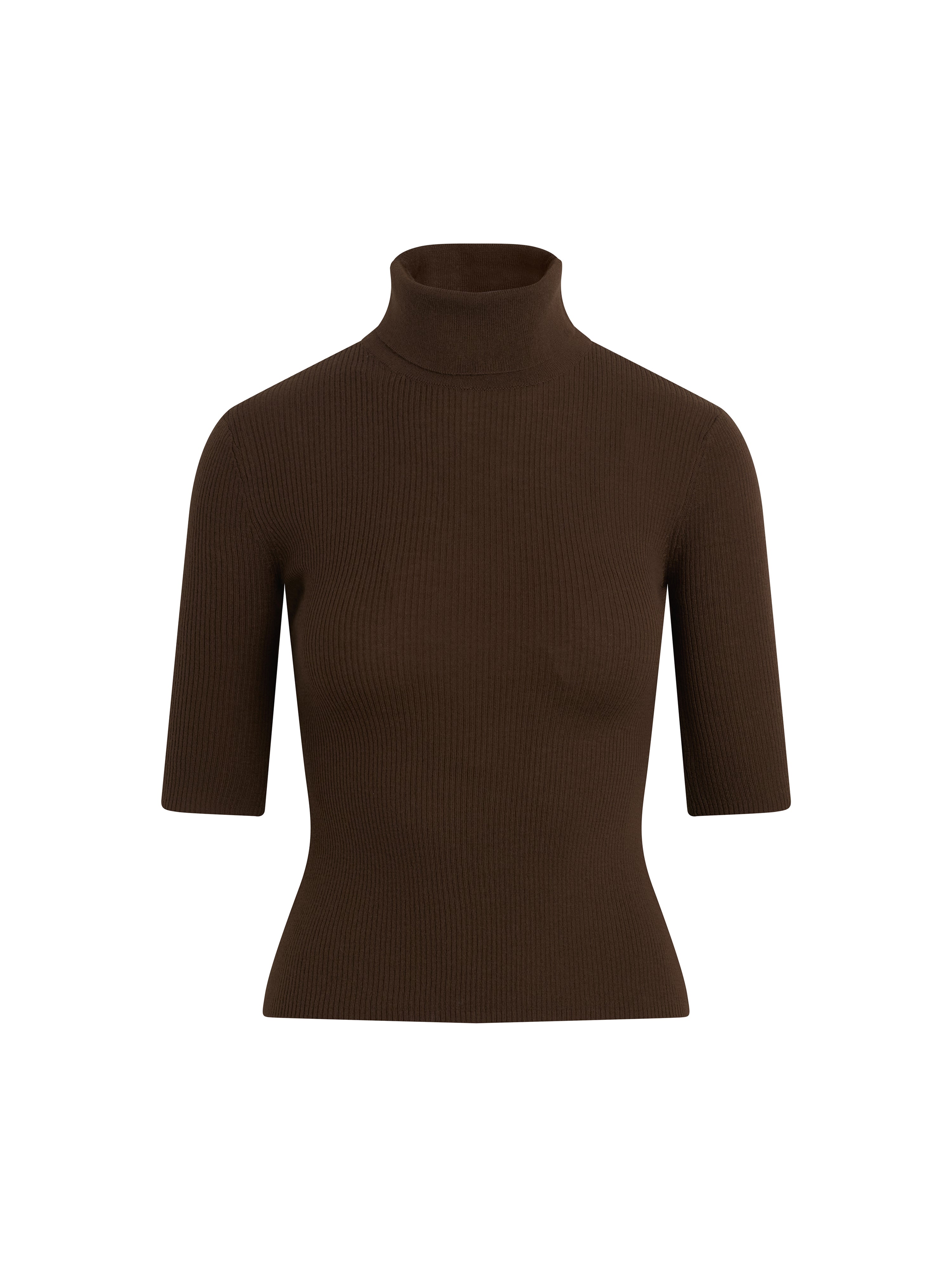 The Amelia Top-Casual Tops-Happy on Main