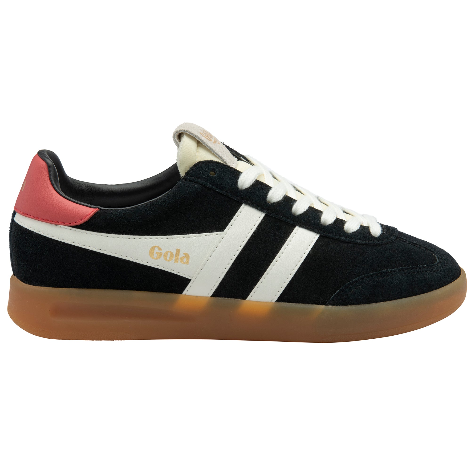 Women’s Cyclone Sneakers-Shoes-Happy on Main