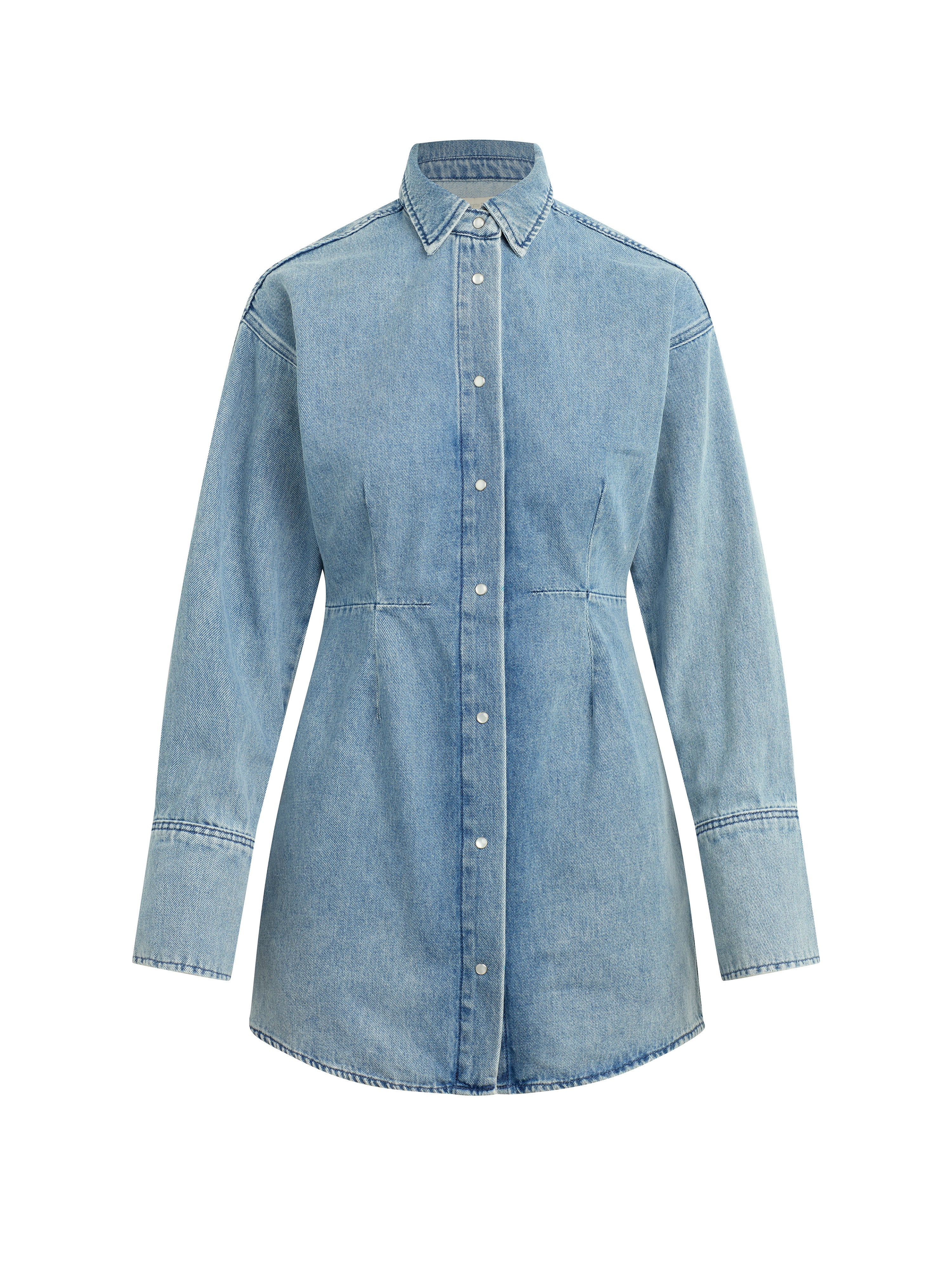 The Eyes on Me Dress - Lexington-Favorite Daughter-Happy on Main