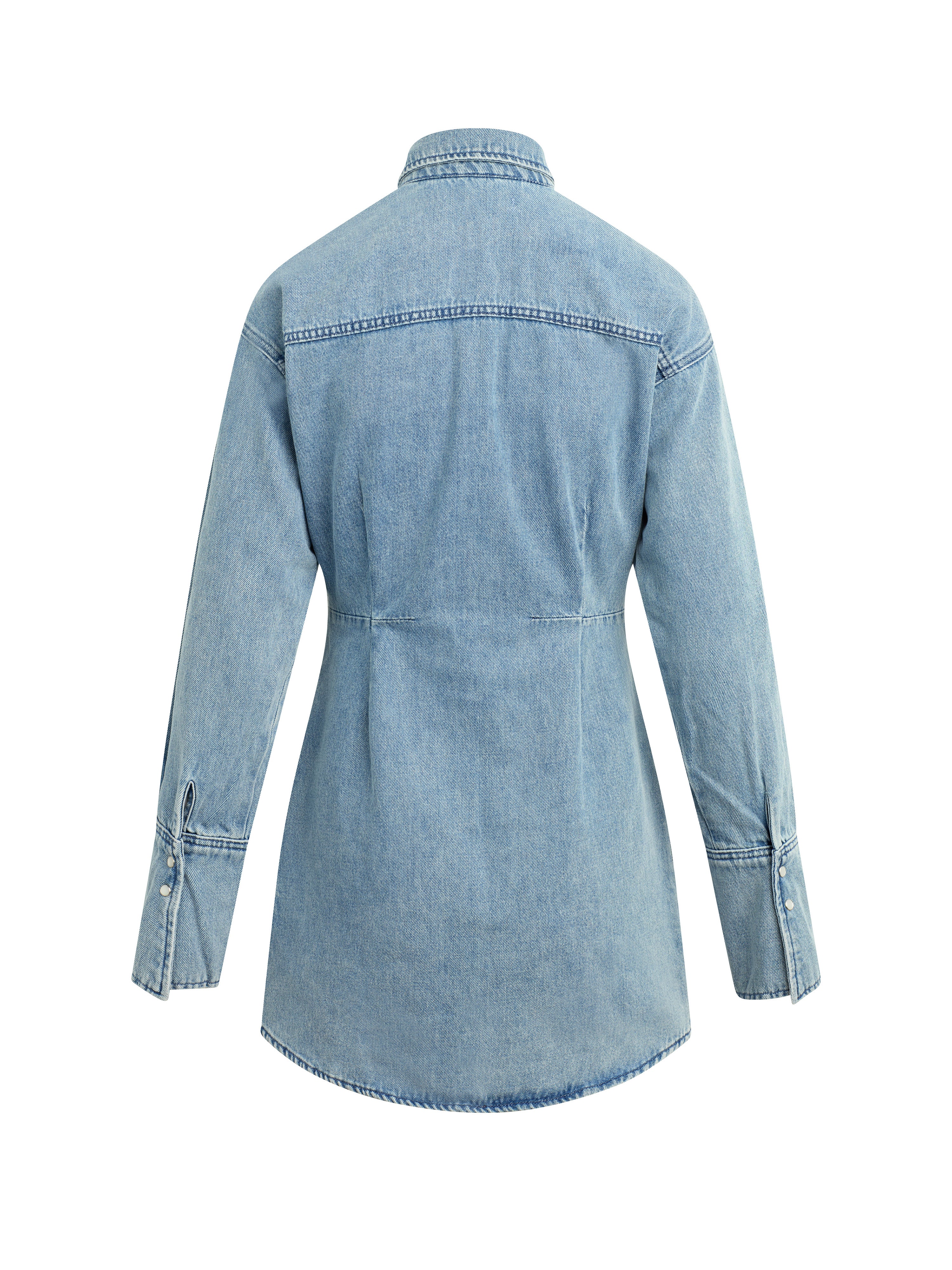 The Eyes on Me Dress - Lexington-Favorite Daughter-Happy on Main