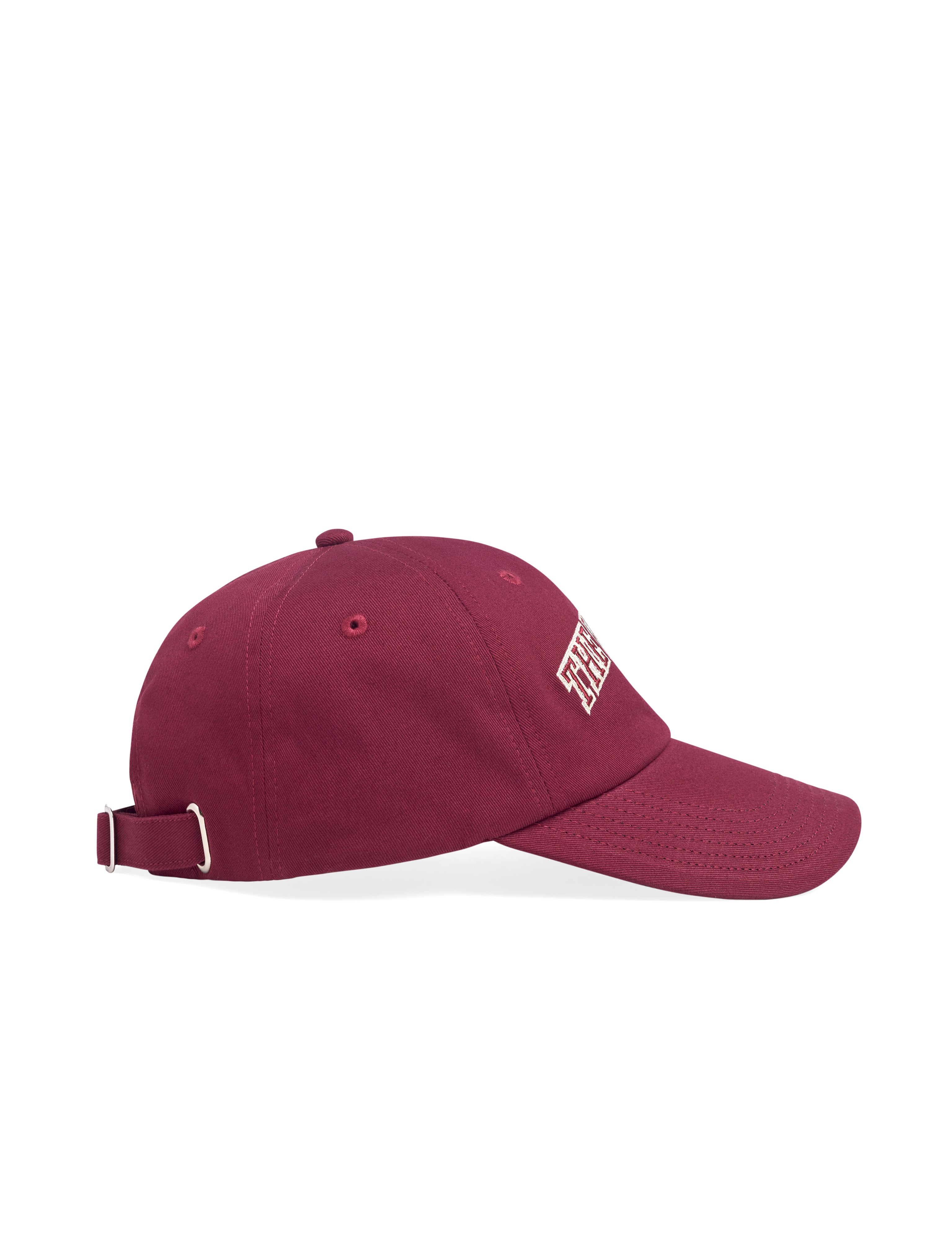 The Favorite Baseball Cap-Misc Accessories-Happy on Main