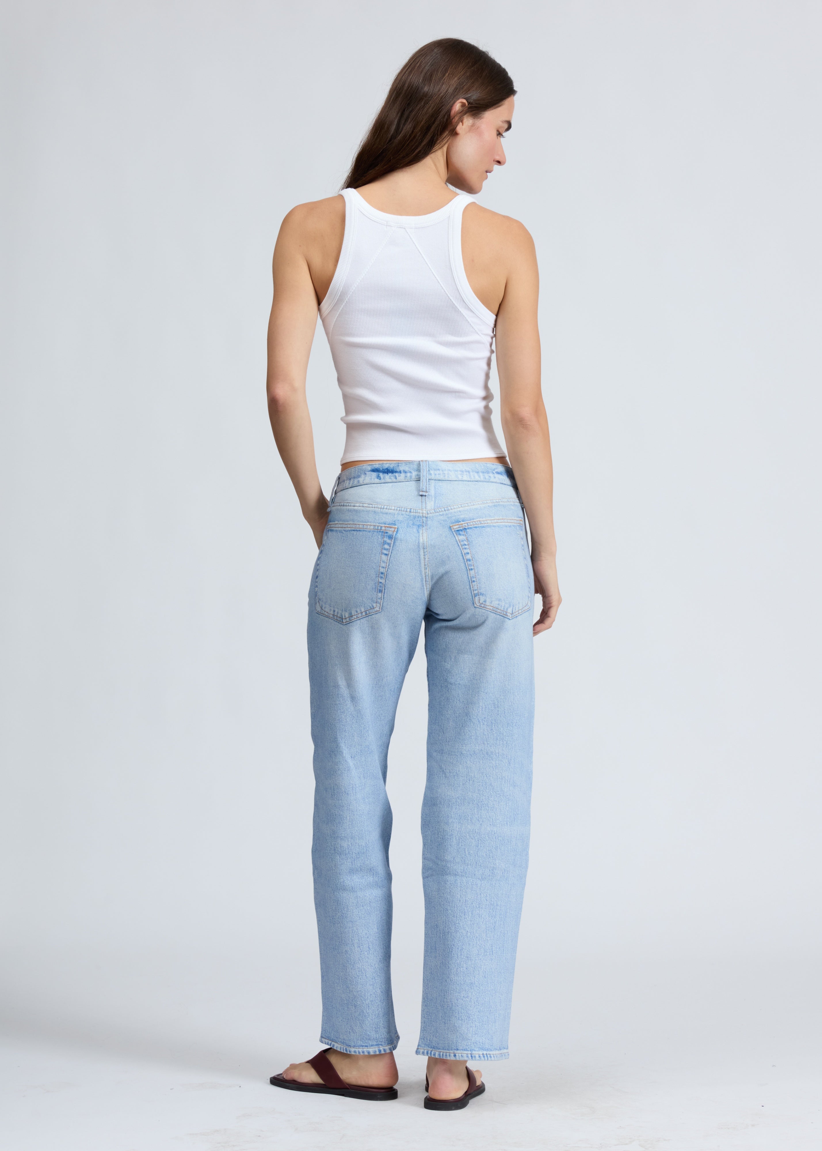Miramar Terry Saige Full Length - Aria-Rag & Bone-Happy on Main
