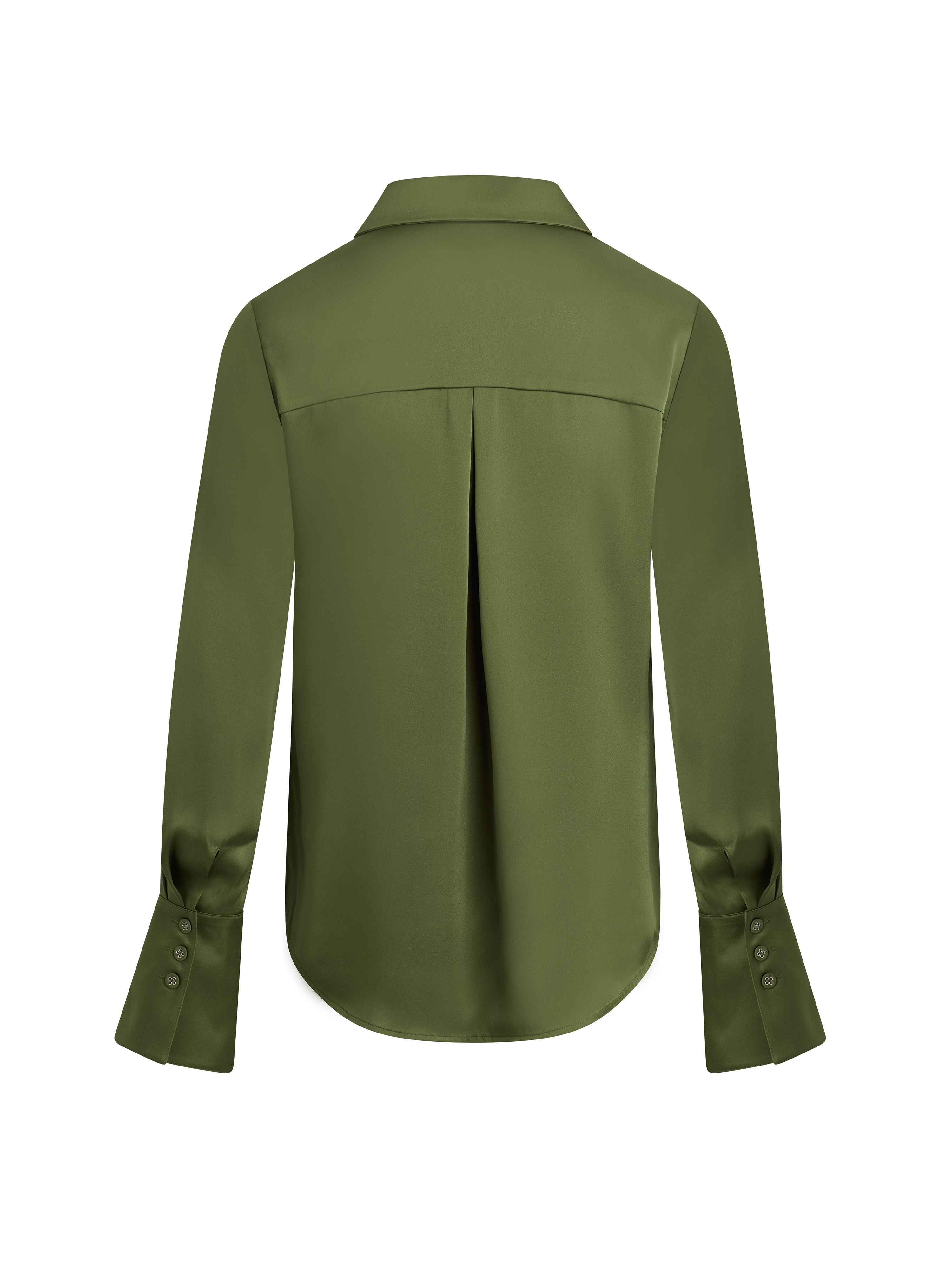 The Lily Top-Casual Tops-Happy on Main