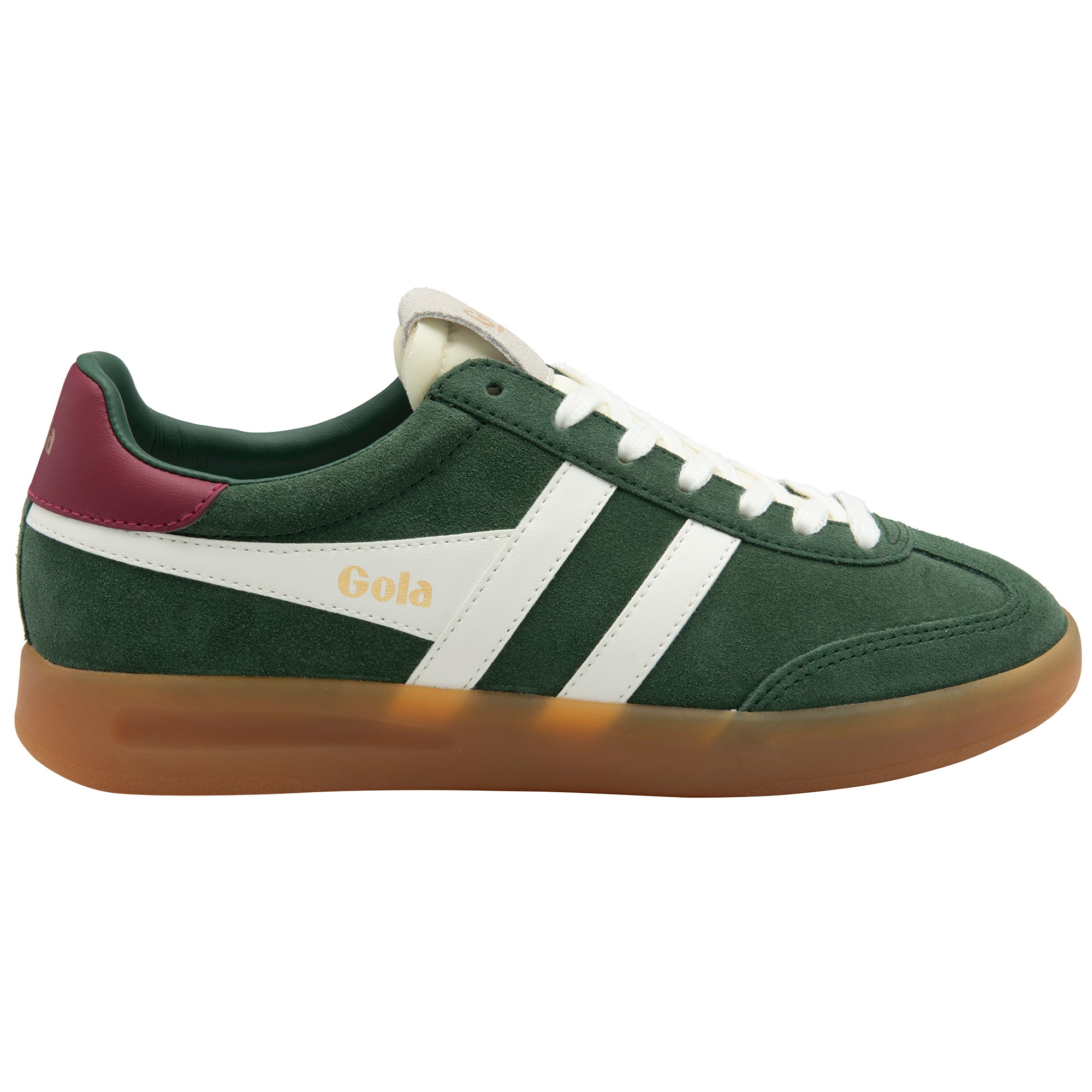 Women’s Cyclone Sneakers-Shoes-Happy on Main