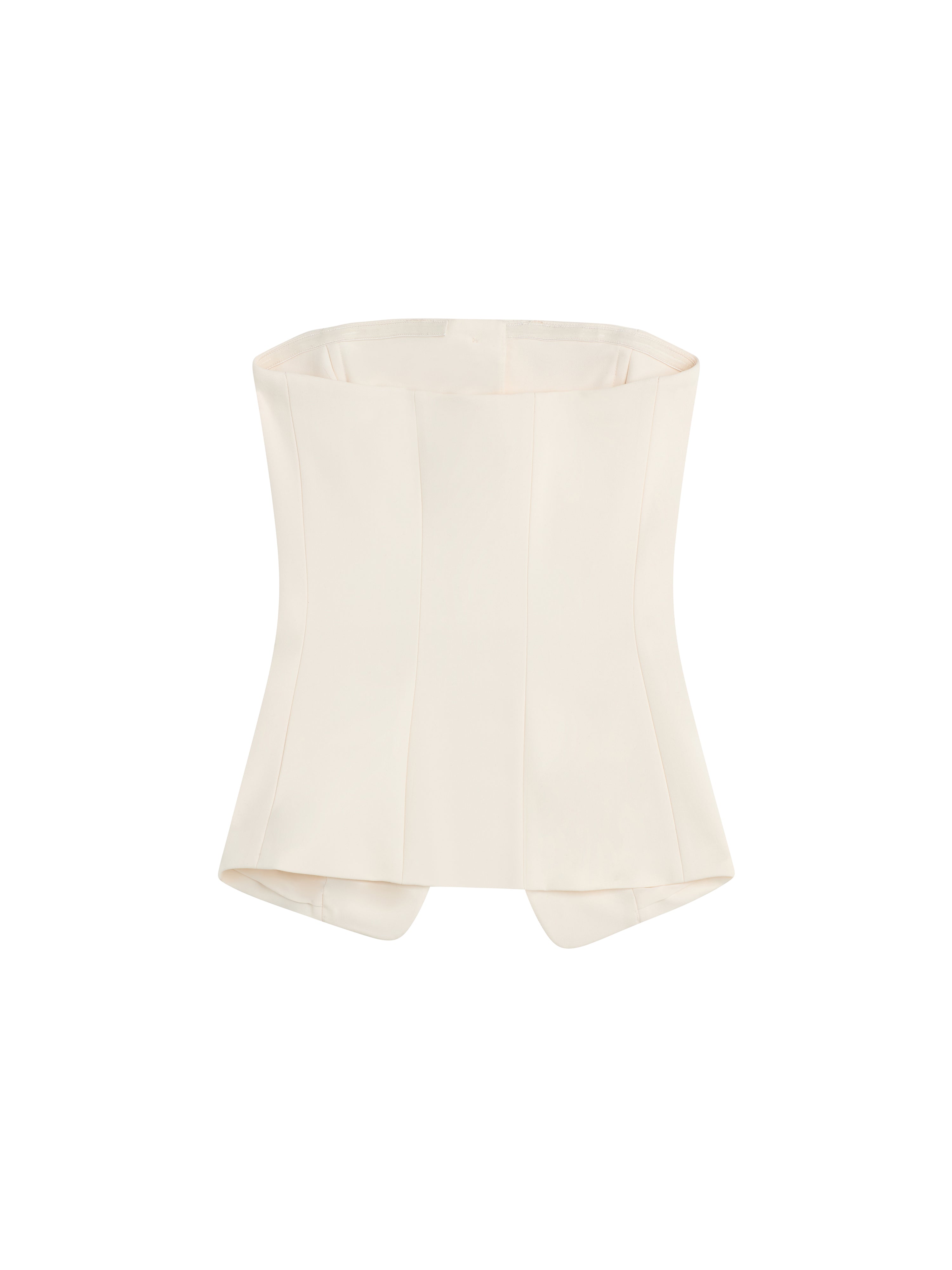 Missed Your Chance Top-Casual Tops-Happy on Main