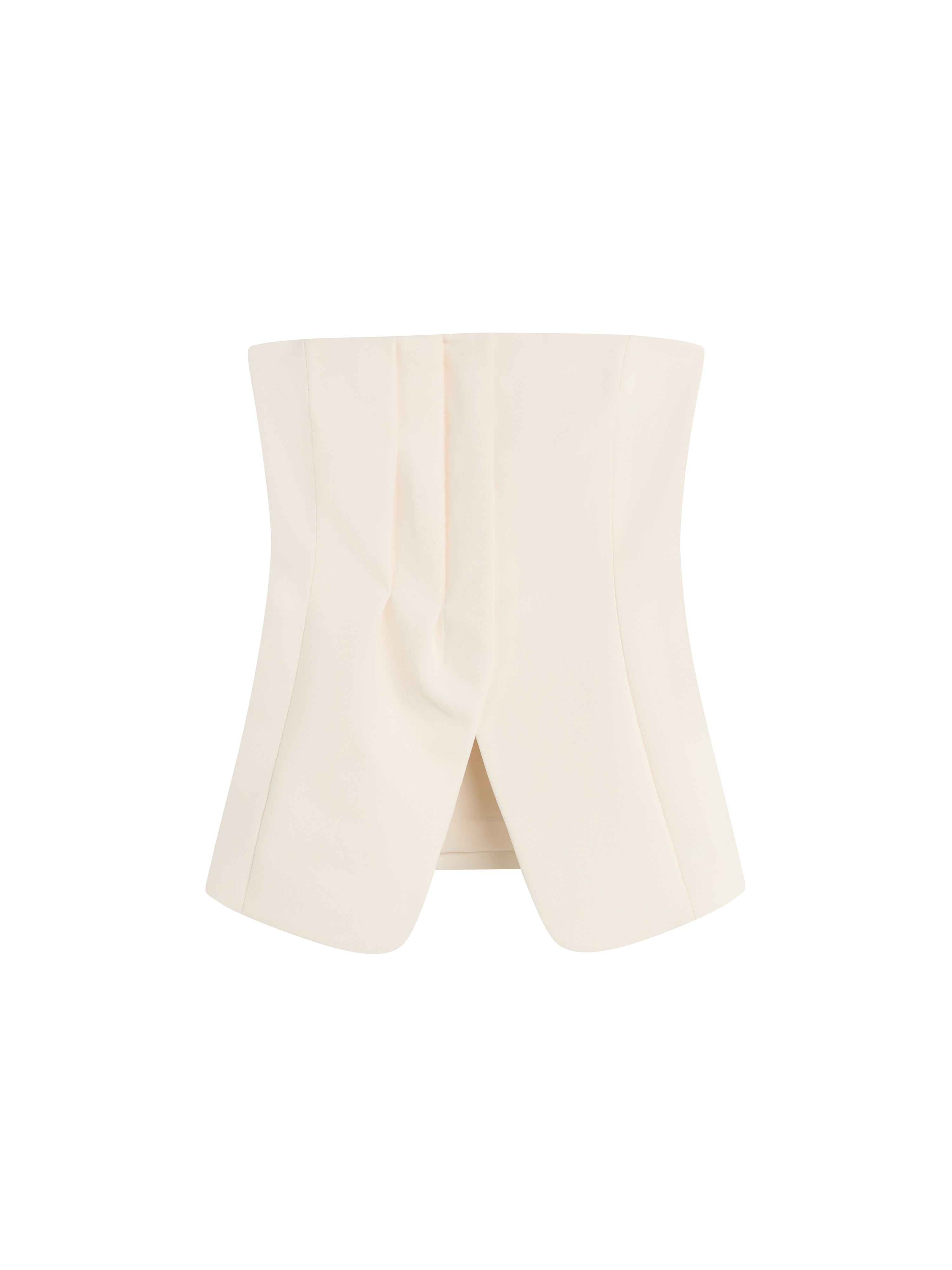 Missed Your Chance Top-Casual Tops-Happy on Main