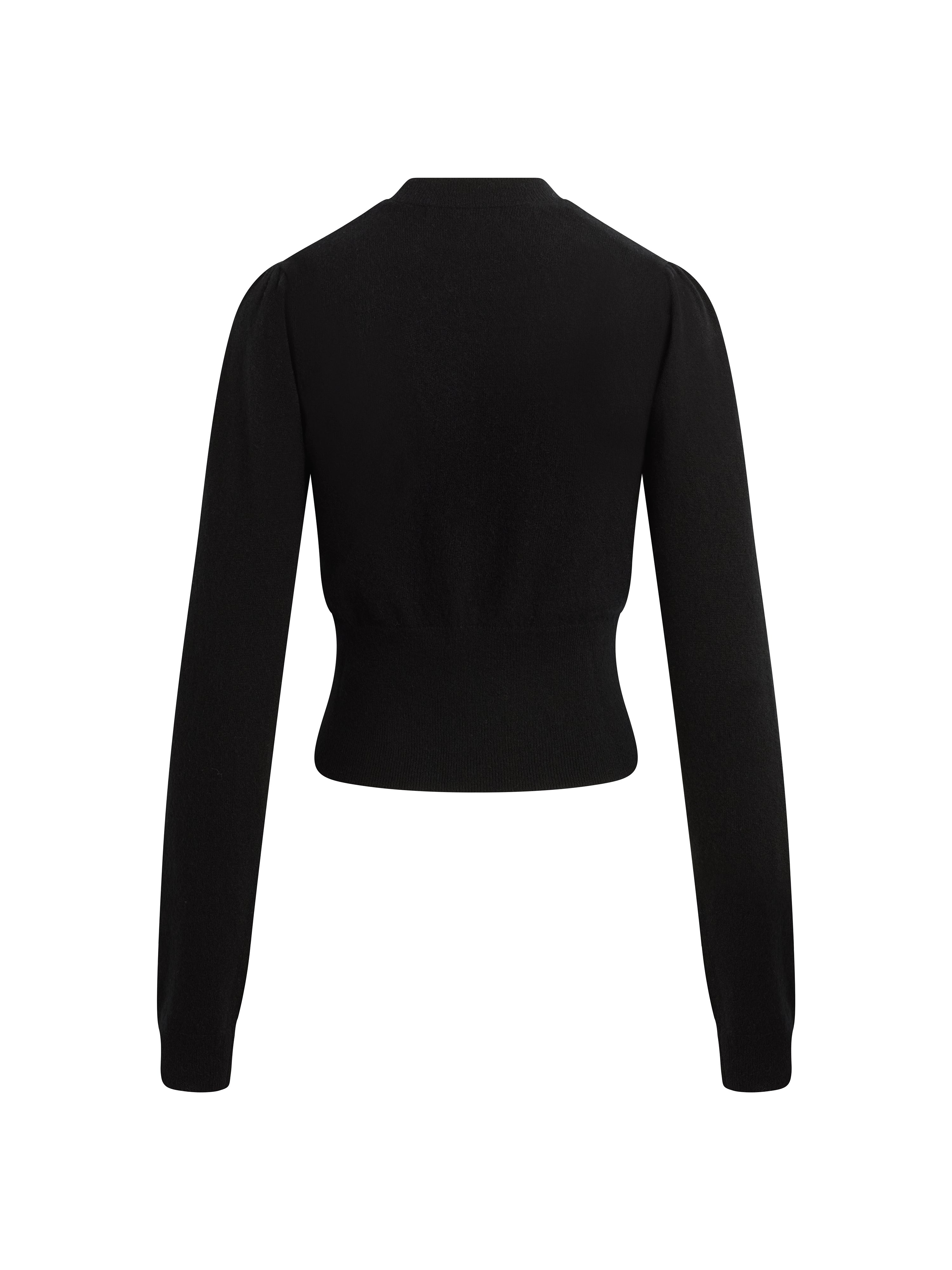The Elena L/s Top-Casual Tops-Happy on Main