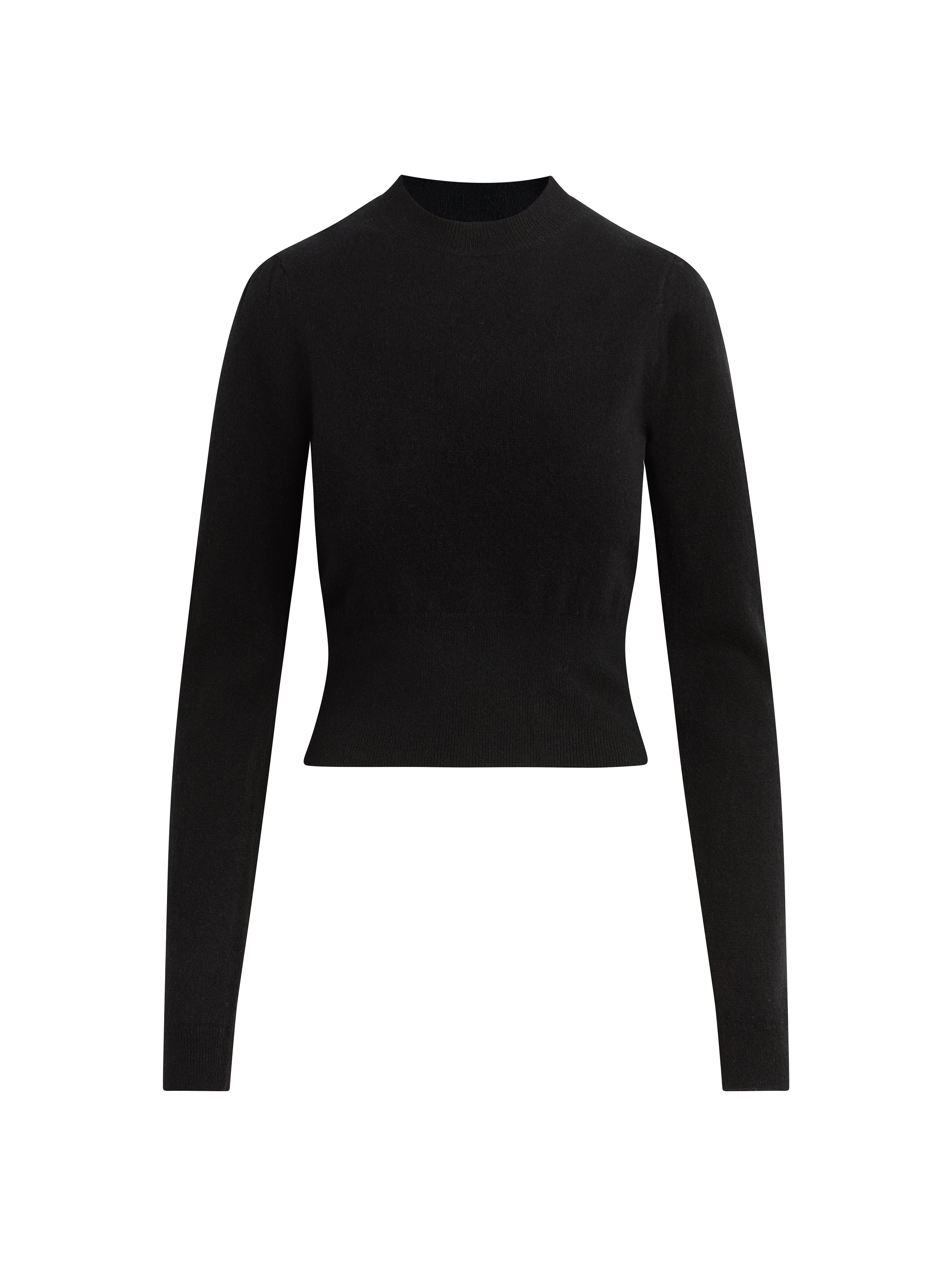 The Elena L/s Top-Casual Tops-Happy on Main