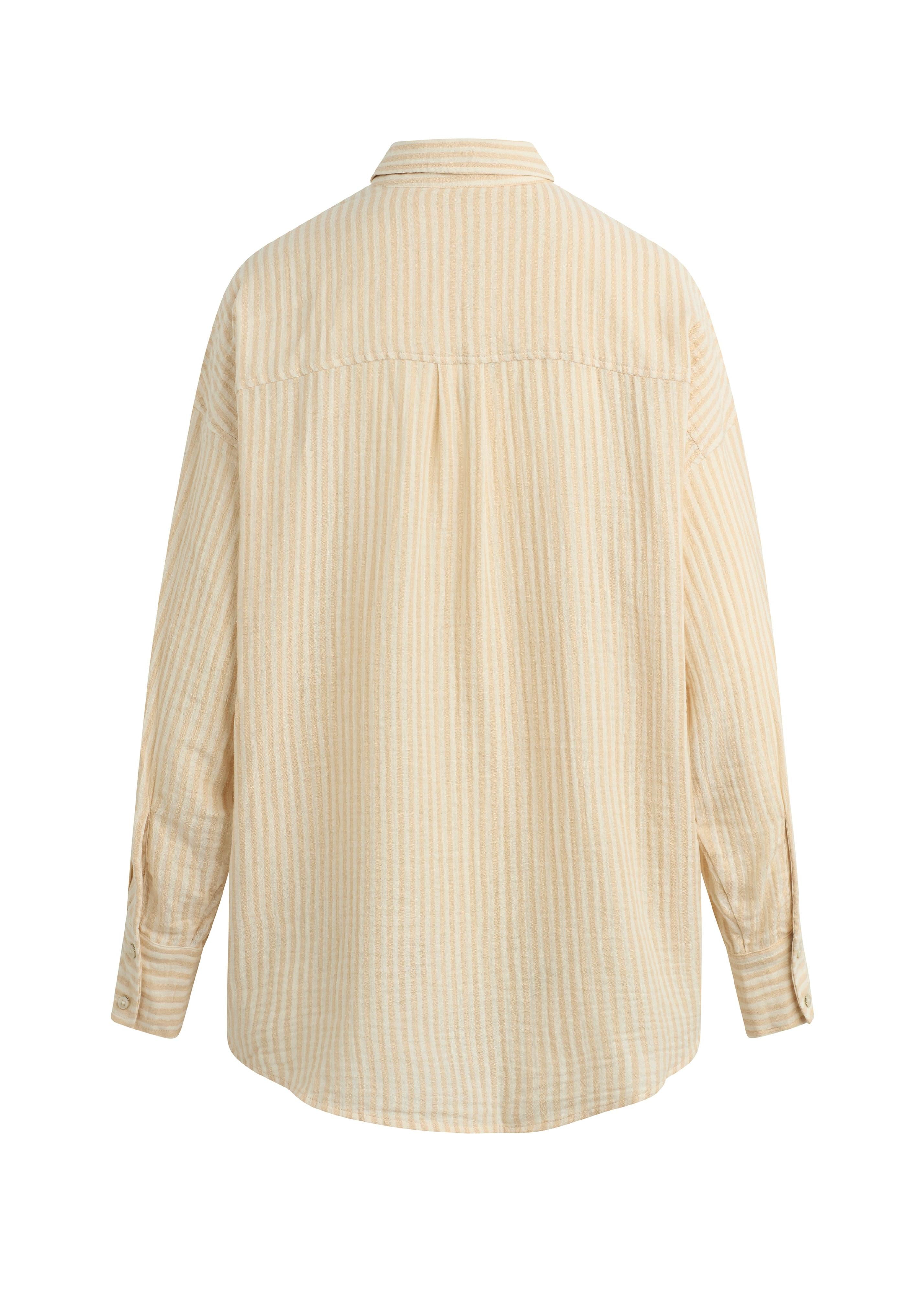 Ex-boyfriend Shirt-Casual Tops-Happy on Main