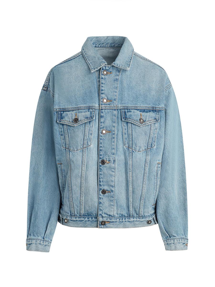 Otto Jacket-Outerwear-Happy on Main