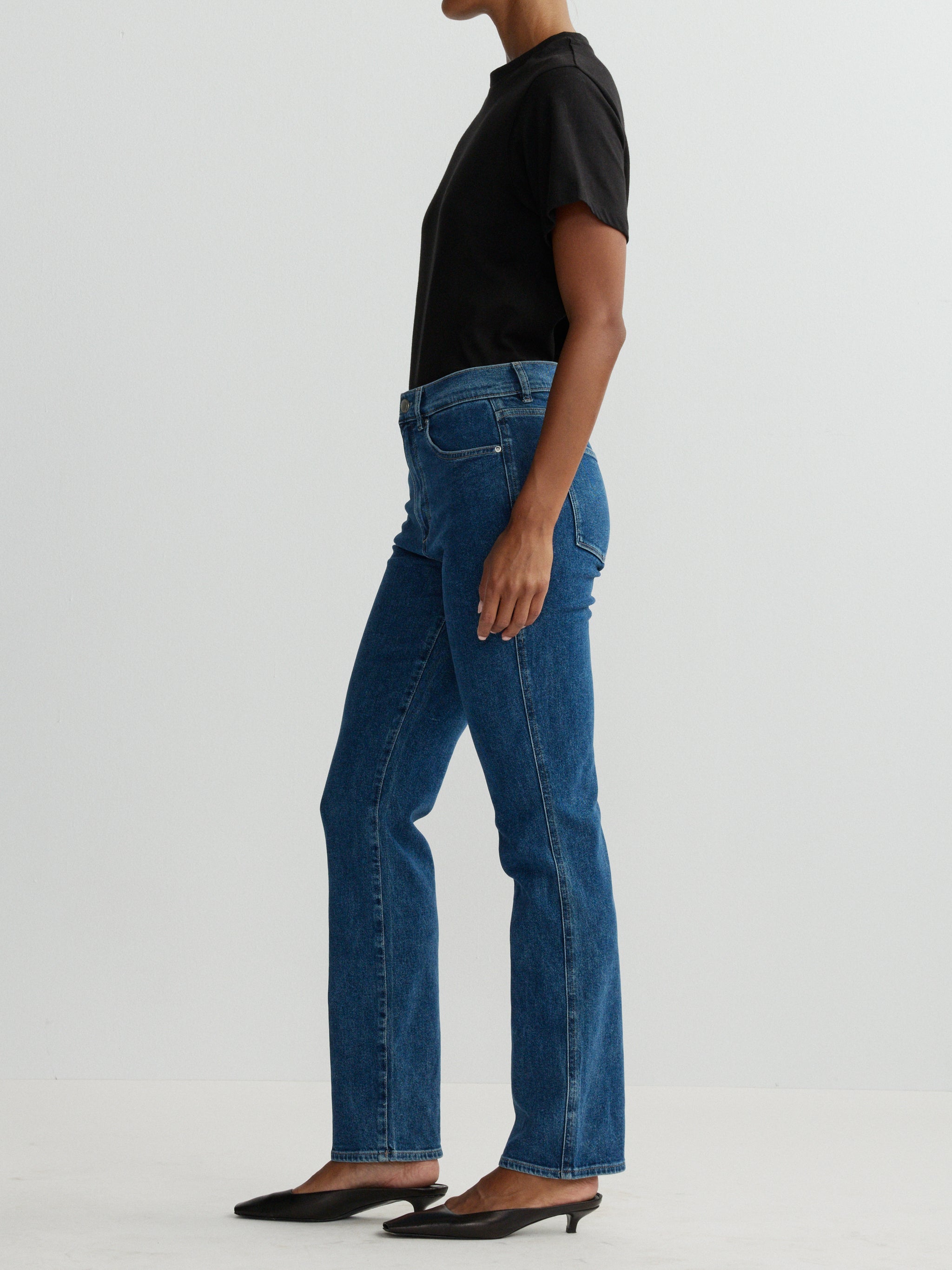 DL1961 | Happy on Main Concord