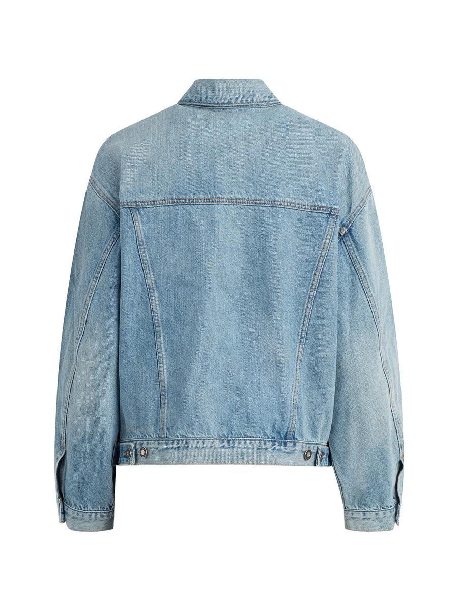 Otto Jacket-Outerwear-Happy on Main
