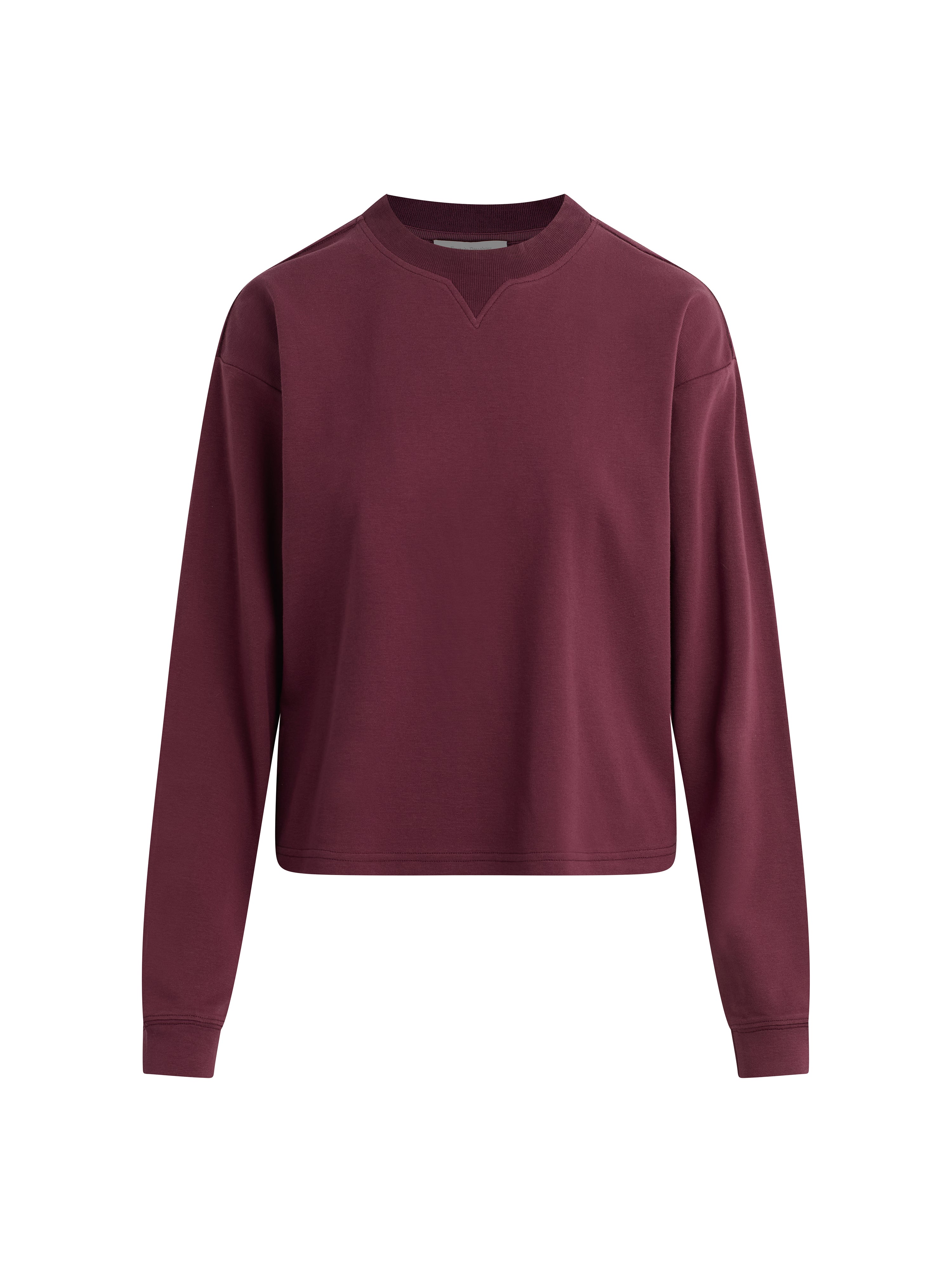 The Everyday Ls Tee-Sweatshirts-Happy on Main