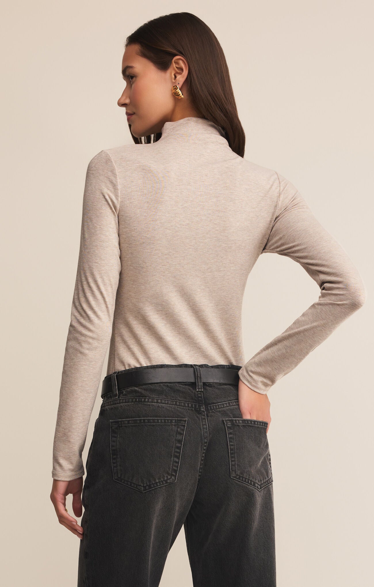 Lira Top-Casual Tops-Happy on Main