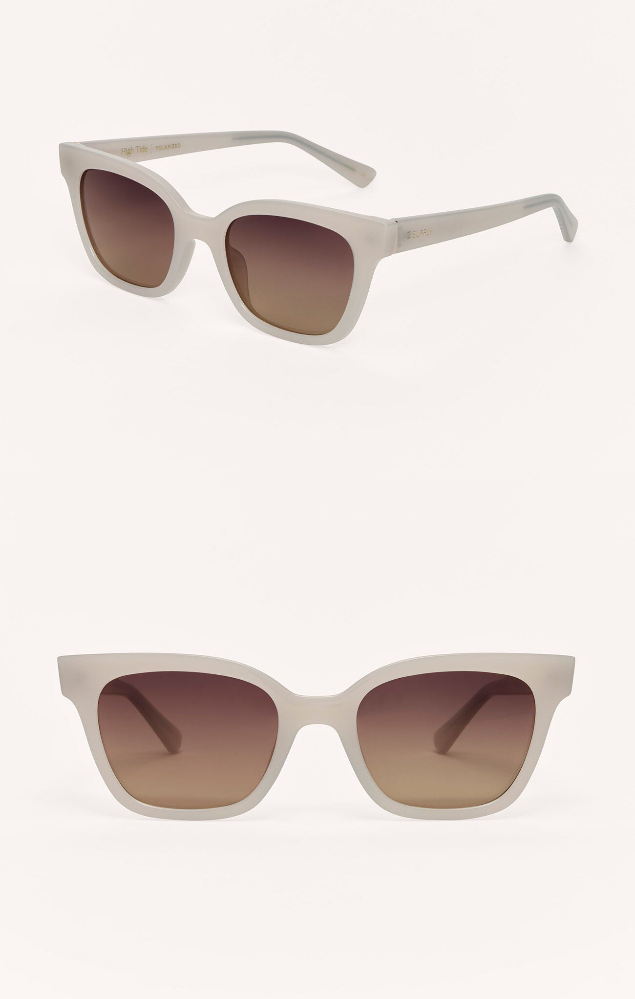 High Tide-Misc Accessories-Happy on Main