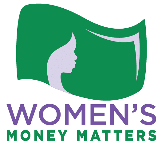 Closed for a Cause: Mom's Shopping Night 10/27-Happy on Main-Happy on Main