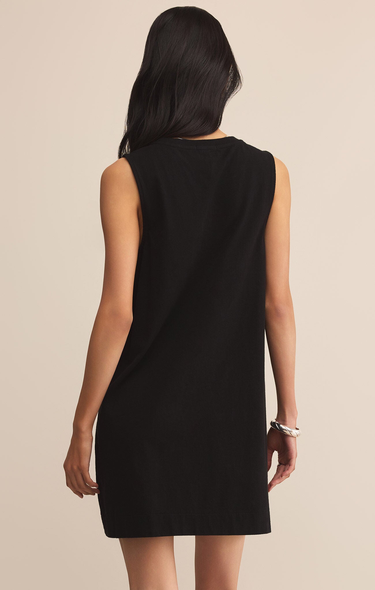 Sloane Dress-Dressy Dresses-Happy on Main